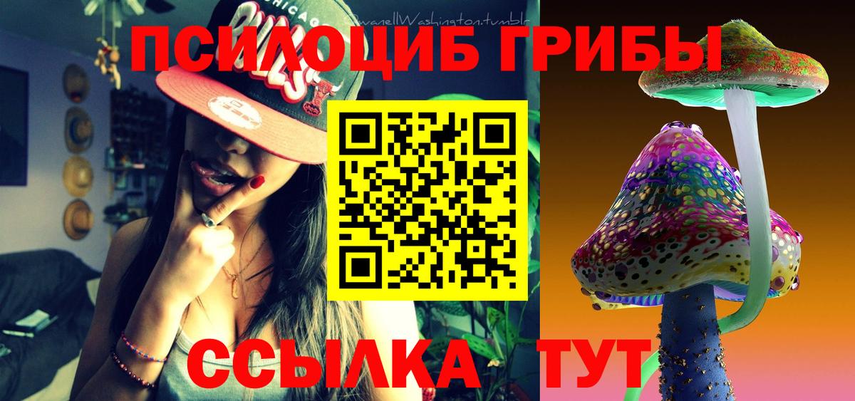 Псилоцибиновые грибы прущие грибы Южно-Сахалинск