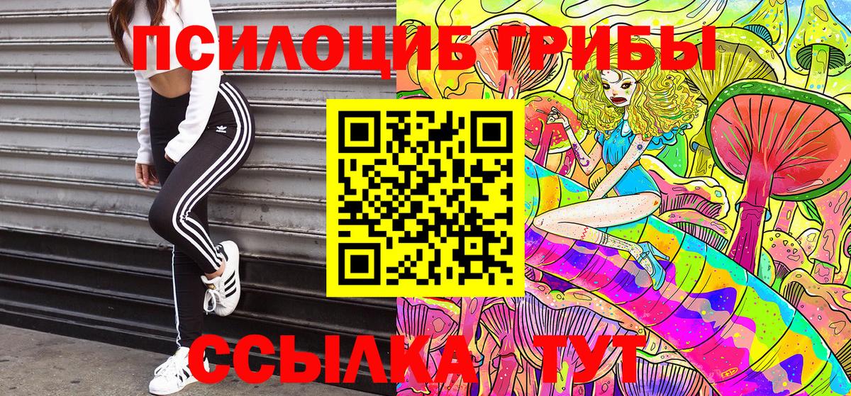 Южно-Сахалинск  Галлюциногенные грибы ЛСД  Вход с VPN 